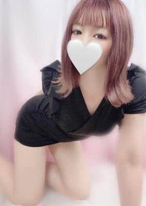 にいな