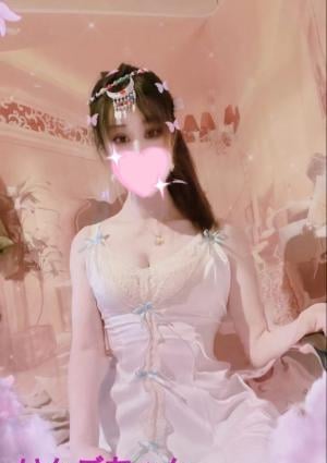 りんごちゃん