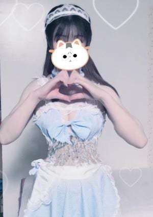 あゆみちゃん