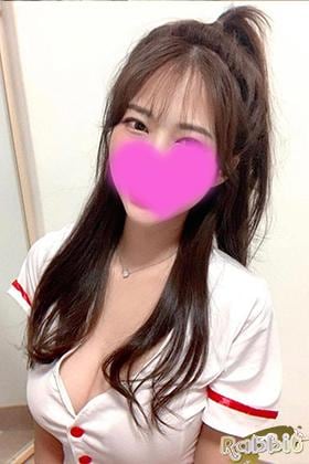 あすかちゃん