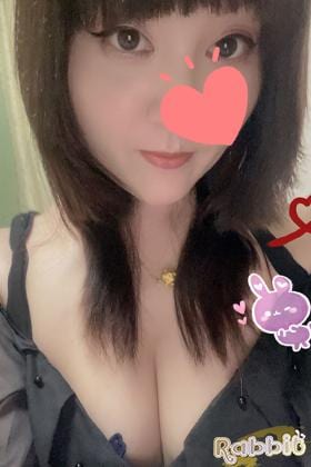 よよちゃん