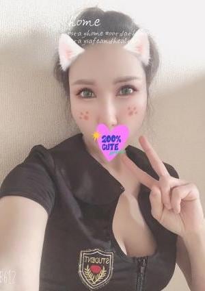 ローラ画像2