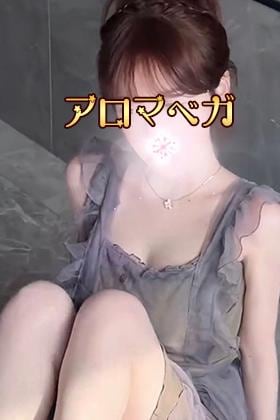 かおりちゃん