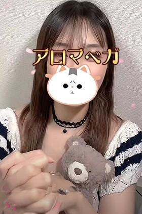 みかちゃん