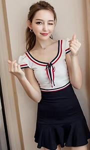 ネネ