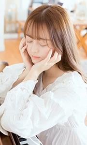 美優