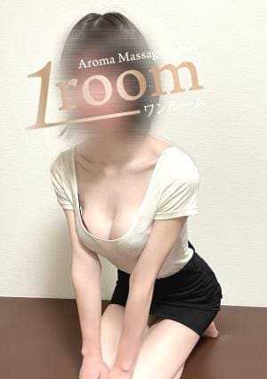 姫川画像1