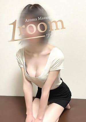 姫川画像2