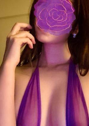 藤咲ゆな