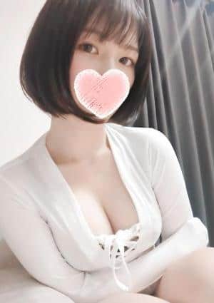 道明 りな画像1