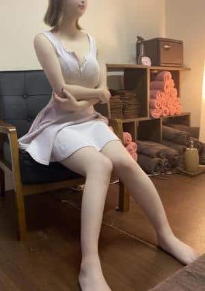 水咲 らん画像2
