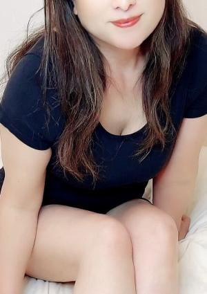 藤ヶ崎礼華