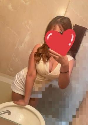 愛澤りお画像1