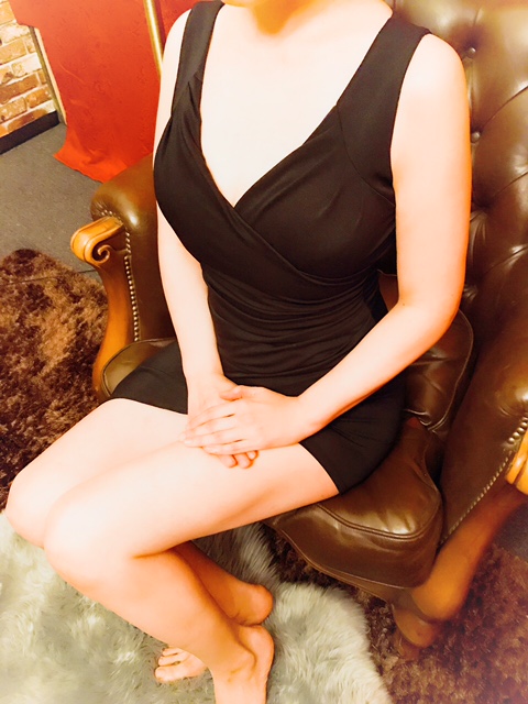 藤崎