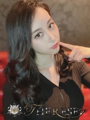 KISAKI