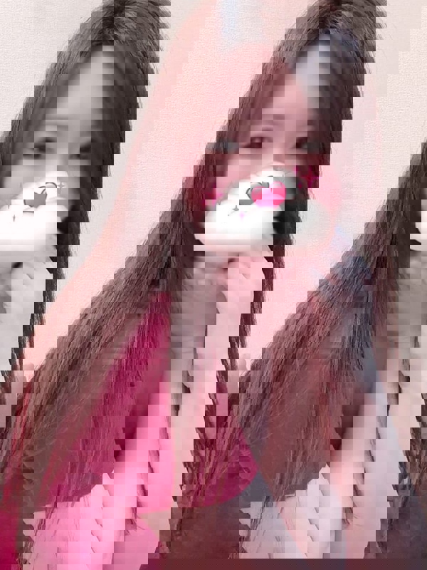 りりあ