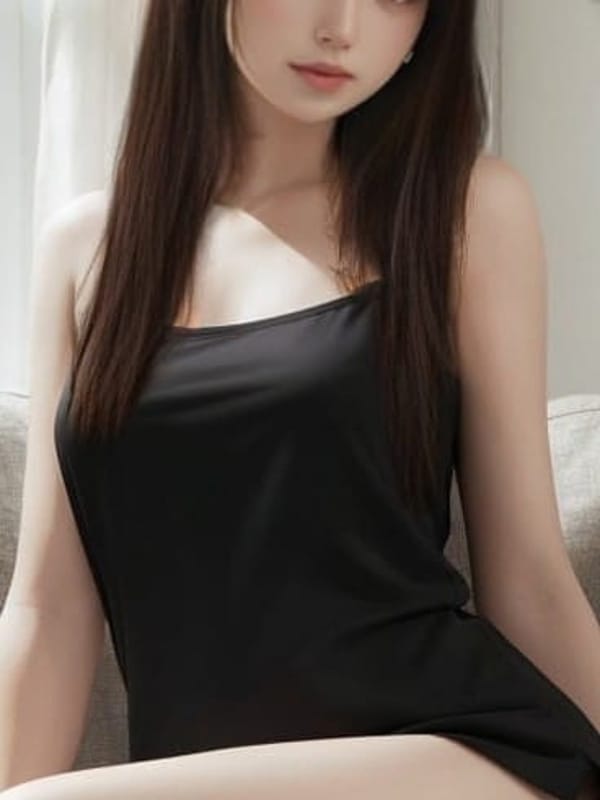 Julia画像1