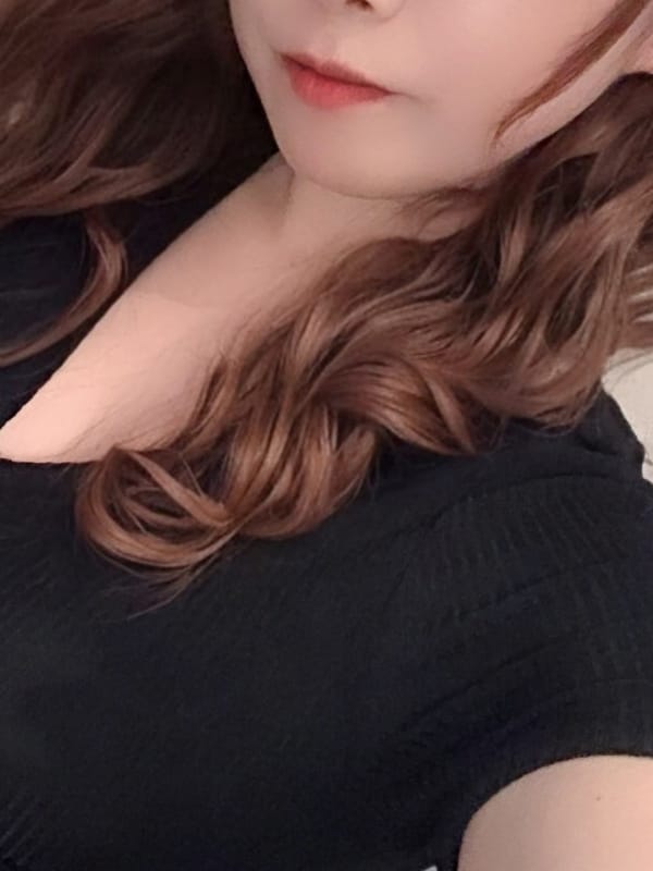 のあ