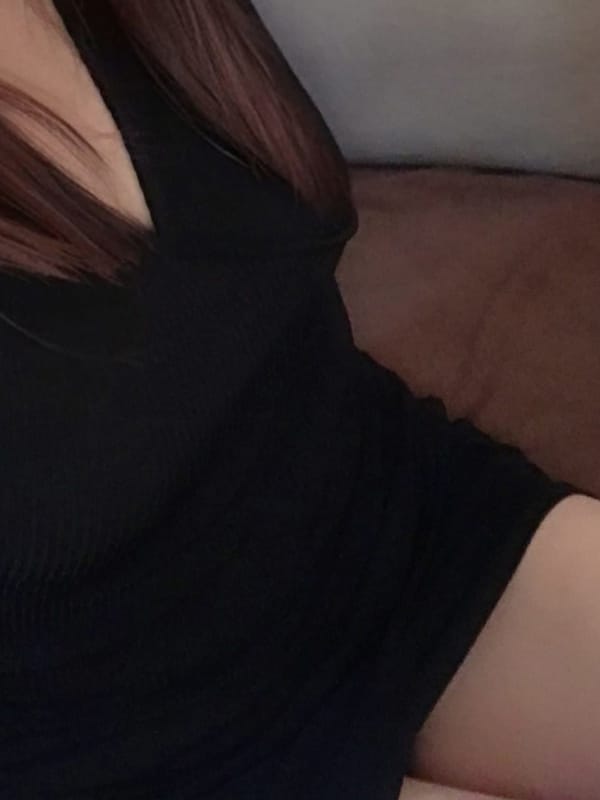 のあ画像2