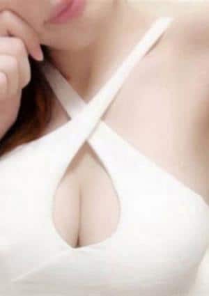 和久井 あさみ