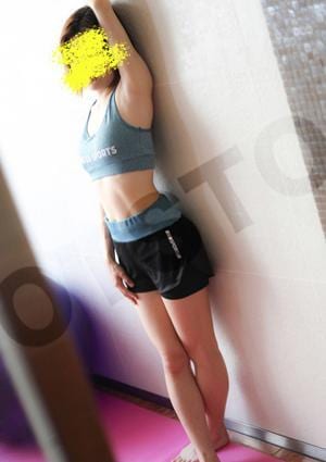 渚561(nagisa)