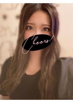 さらん画像1