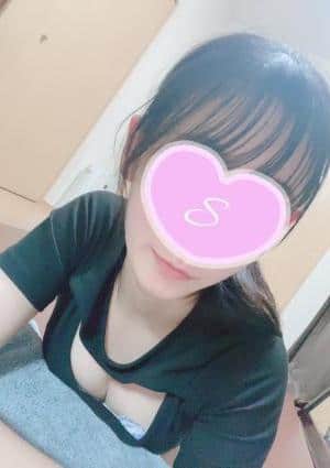 しほ画像2