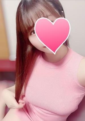 向井ひなの画像1