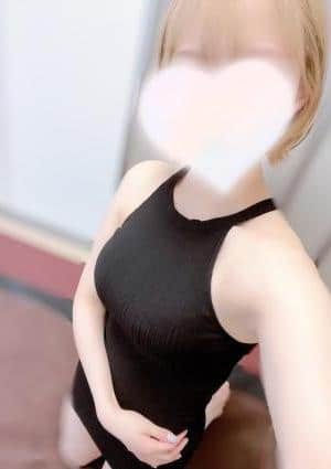 鈴村めぐ画像1