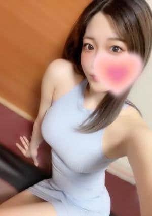 後藤りこ画像1