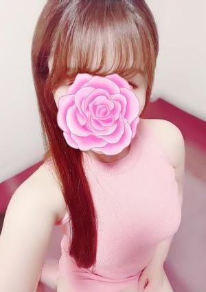 向井ひなの画像2
