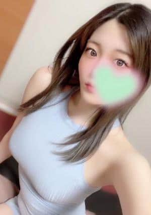 後藤りこ画像2