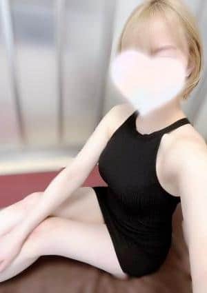 鈴村めぐ画像2