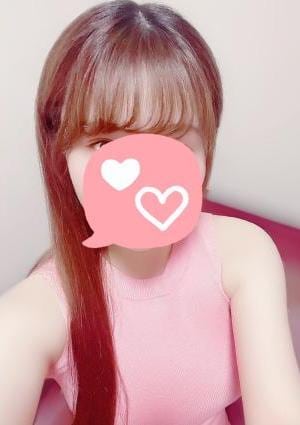 向井ひなの画像3