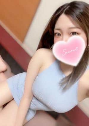 後藤りこ画像3