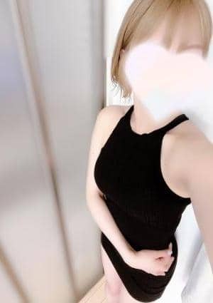 鈴村めぐ画像3