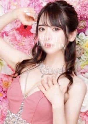 みらい画像1