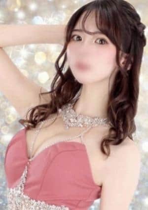 みらい画像3