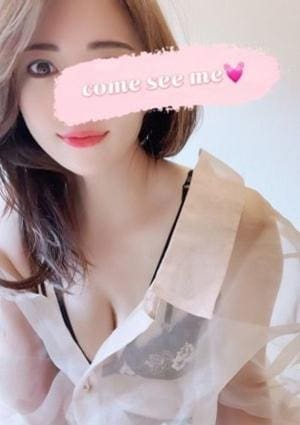 綾瀬 ゆうな画像1