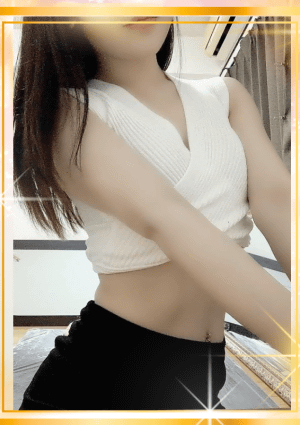 舞鶴 美久画像1