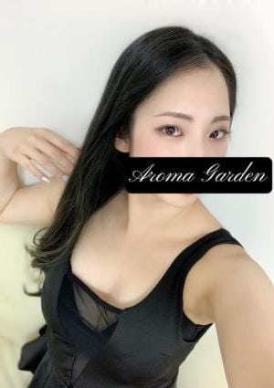藤白かすみ画像1