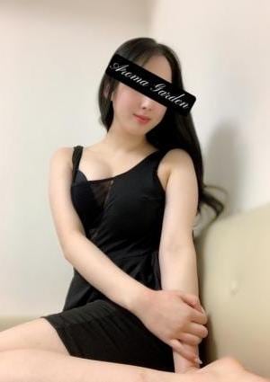 藤白かすみ画像3