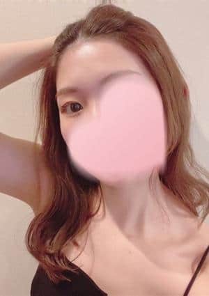 及川 れいな画像2