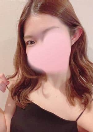 及川 れいな画像3