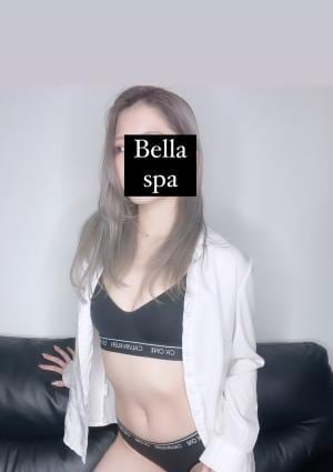 橋本　かな画像3