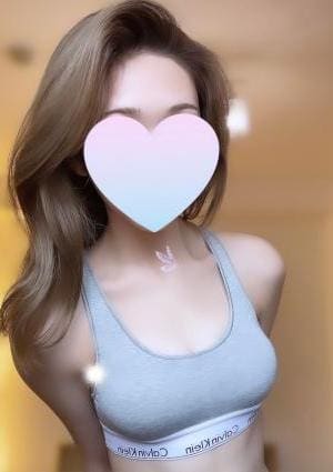 凰羅　るな画像3