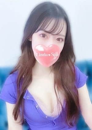 山下もも画像1