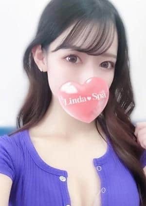山下もも画像2