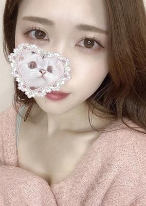 ひめか画像1