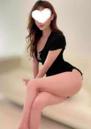 永瀬りな画像2